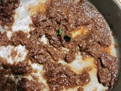 -永红源啤酒·烧烤·海鲜·大排档(青特城店)