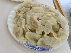 -北戴河庆山饭店·海鲜砂锅粥(北戴河黑石路店)