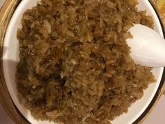 -粗茶淡饭·汉口公馆(循礼门店)