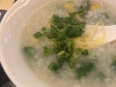 -厦门海港英迪格酒店(中山路店)