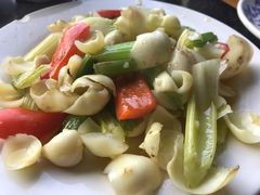 -龙头街回族餐厅(蒜村新区农大店)