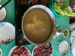 -乌记鲜活牛肉城(金砂东路店)