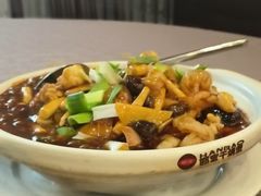 -泰丰楼(前门西大街店)