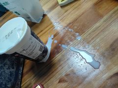 -霸王茶姬(正佳广场店)