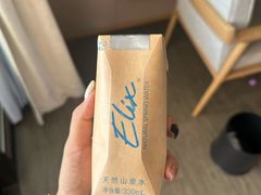 -味餐厅·海鲜·火锅·自助餐