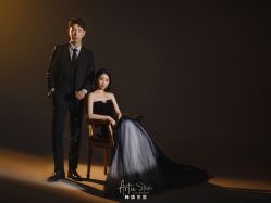 -THE QUEEN(北京店)