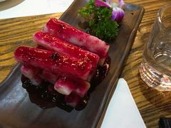-胡桃里音乐酒馆(星湖北一里店)