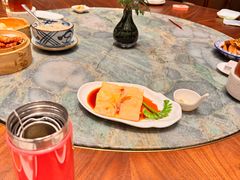 -陶陶居酒家(第十甫路总店)