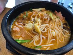 -云味馆·云南菜·云南米线(同泰时代广场店)
