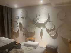 -麦子MaiMassage(打浦桥店)