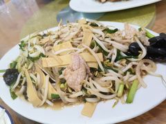 -铁东熏肉大饼铺