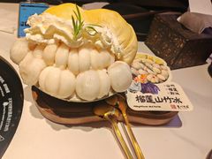 -重八牛府之小有名气(大望路店)