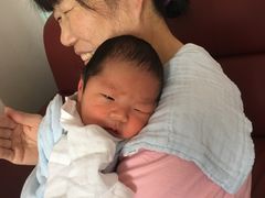 -汇慈安·高端自营月嫂(武汉月子尊享店)