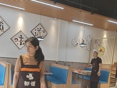 -盱眙虾怪·旗舰店