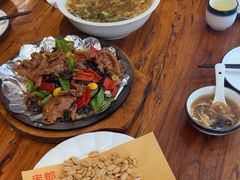 -宋都禾源·灌汤包子(汉兴路直营店)