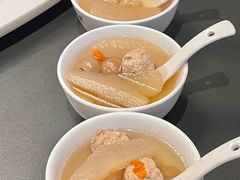 -时间仓(湘江世纪城店)