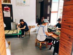 -王阿姨文昌油赞子(府桥街店)