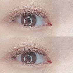 -CO COLOR美甲美睫美妆
