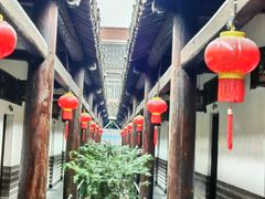 -唔呶喔哩酒家(生产街店)