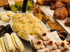 -PAPER STONE BAKERY(天汇广场店)