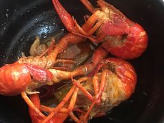 -泡椒王自助铁板烧(天生丽街店)