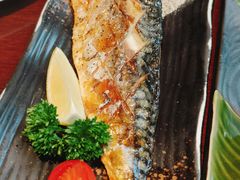 -古京·臻致料理(月湖店)