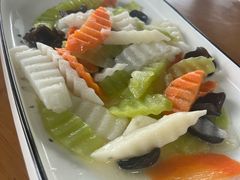 -贾老板缸肉馆(潮韵街店)