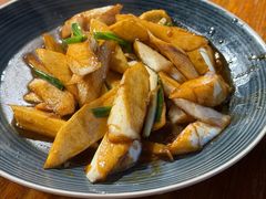 -75幢私房菜馆