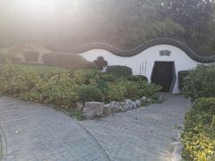 -贮水山儿童公园