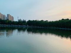 -五环公园