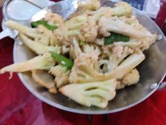 -芦茨金富饭庄·25年老字号·专做稻草鸡
