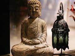 -涟LIAN·泰式按摩·MASSAGE·SPA(华强北店)