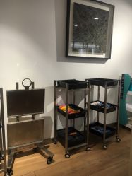 -简法造型·品牌形象店