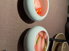 -山石榴·贵州菜(陆家嘴中心店)
