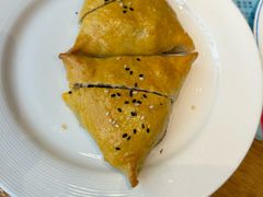 -天山传奇新疆菜(SKLP店)