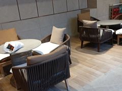 -星河湾温泉洗浴酒店