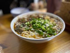 -袁妈红豆汤(重庆总店)