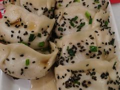 -老盛兴汤包馆(大华二路店)
