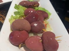 -巴蜀大宅门火锅(北大街店)