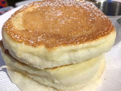 -发记甜品(山东街店)