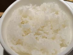 -太二酸菜鱼(天鹅湖万达店)