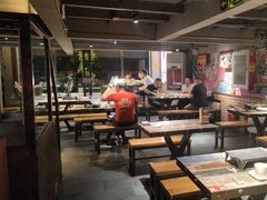 -管氏翅吧(广渠门店)
