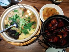 -老宁波1381餐厅(宏泰广场店)