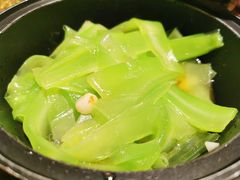 -缪氏川菜(深圳北站缤果空间店)