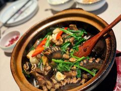 -顺鹅季·非遗烧鹅(六道口店)