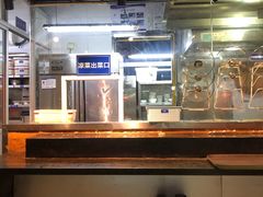 -辣得叫湘菜(观海卫店)