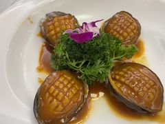 -舌尖上·霞浦滩涂海鲜·新闽菜(总店)