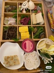 -美悦湾月子中心(熙湖店)