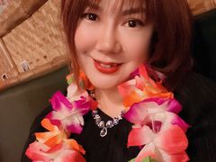 -The Tiki Bungalow提基小木屋酒吧