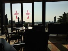 iphone_upload_pic-苏州太湖国际高尔夫俱乐部